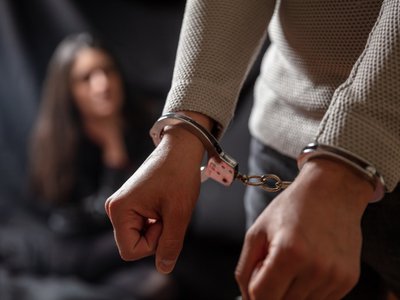 Reținut pentru violarea vieții private …