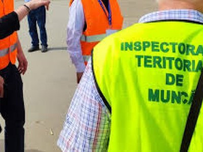 Amenzi de peste 150 mii …