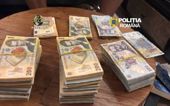 Peste 60.000 de lei recuperați …