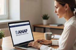 ANAF stabilește noi termene fiscale. …