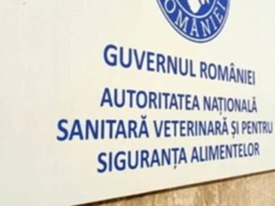 Infirmarea speculațiilor privind cazuri de …
