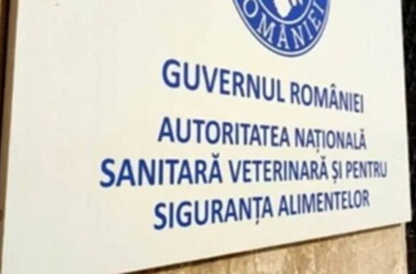 Infirmarea speculațiilor privind cazuri de antrax în județul Botoșani și precizări privind vaccinarea animalelor