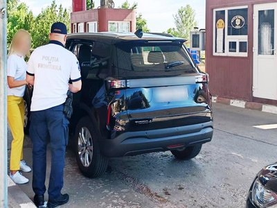 Condamnată la 15 ani de …