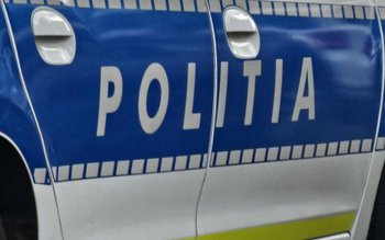 Depistat la volan deși nu …