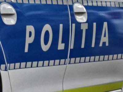 Depistat la volan deși nu …