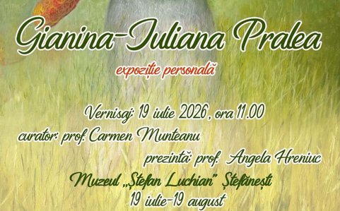 Expo…