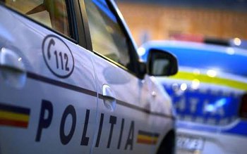 Dosar penal pentru tată și …
