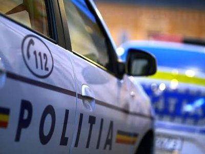 Dosar penal pentru tată și …