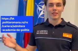 Fă primul pas către o …