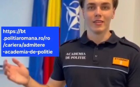 Fă p…
