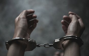 Botoșăneni reținuți după ce au …