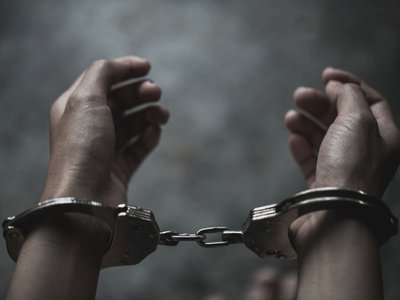 Botoșăneni reținuți după ce au …