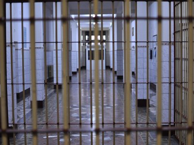 Tânăr condamnat pentru tentativă de …