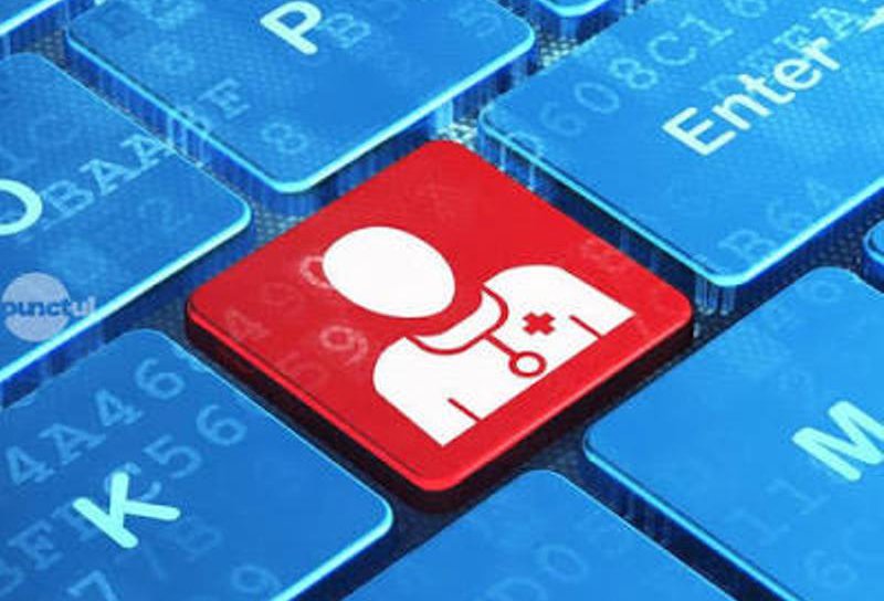 Din toamnă, pacienții își vor putea face programări la medic prin noul portal „e-Sănătatea Mea”
