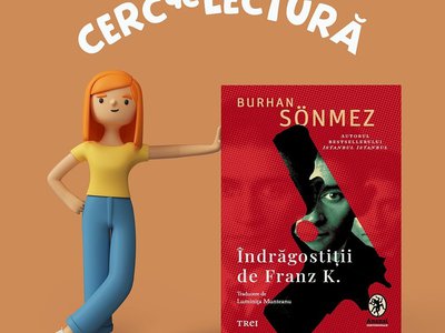 O nouă întâlnire a Cercului …