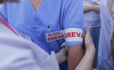 Grev…
