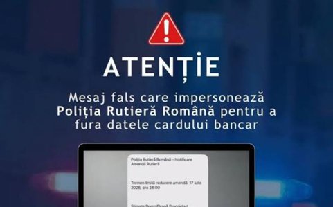 Nouă…