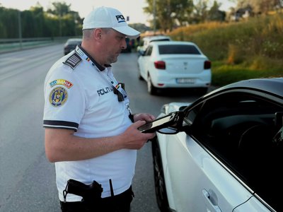 Dosar penal pentru refuzul de …