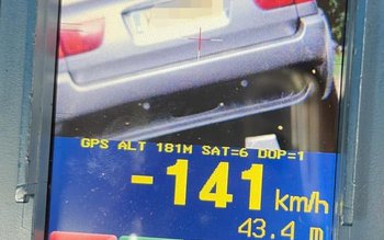 Polițiștii au reținut 19 permise …