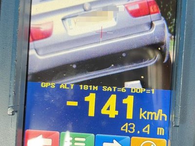 Polițiștii au reținut 19 permise …