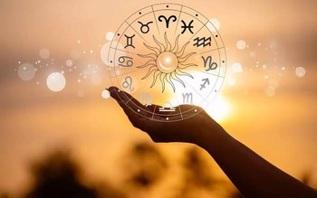 Horoscopul săptămânii 20 - 26 …