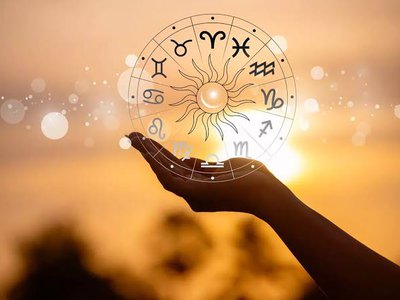Horoscopul săptămânii 20 - 26 …