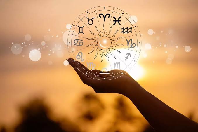 Horoscopul săptămânii 20 - 26 iulie: Ce înseamnă pentru zodii că Soarele intră în Leu și Mercur iese din retrograd