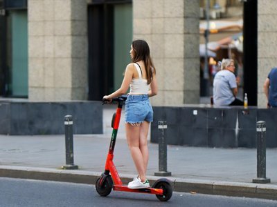 Schimbare în Codul Rutier. Ar …