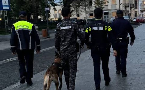 Acți…