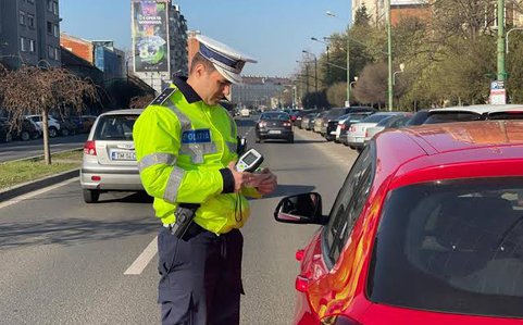 Acți…