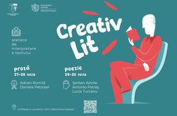 Ateliere de interpretare a textului …