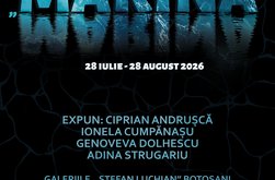 Muzeul Județean Botoșani - Expoziția …