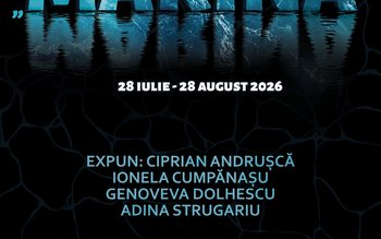 Muzeul Județean Botoșani - Expoziția …