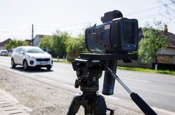 Cod rutier 2026. Decizie definitivă …
