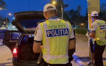 3 permise de conducere și …