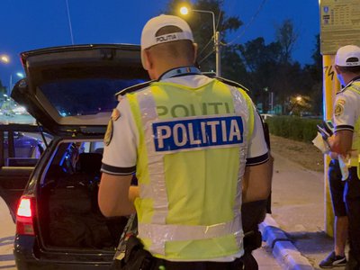 3 permise de conducere și …