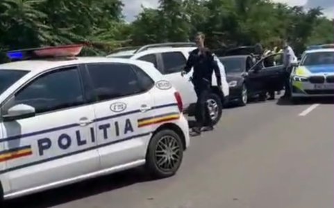 Bărb…