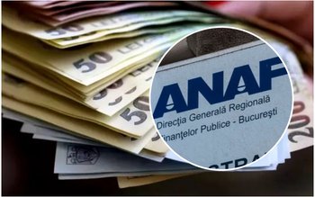 Lovitură fiscală pentru PFA-uri. Cine …
