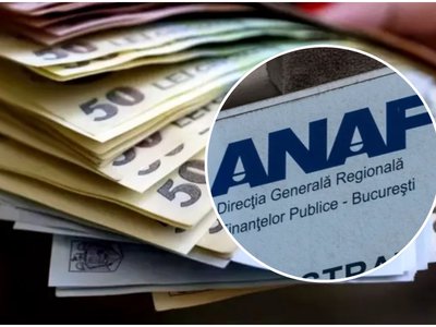 Lovitură fiscală pentru PFA-uri. Cine …