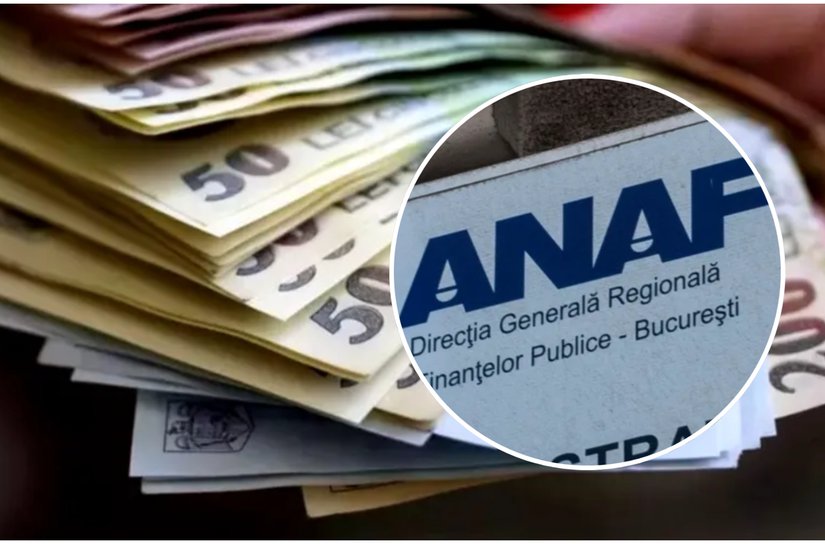 Lovitură fiscală pentru PFA-uri. Cine poate plăti cu 4.860 de lei mai mult la CASS