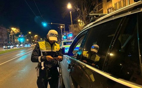 Acți…