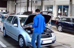 ITP 2026. Mașinile care pot …