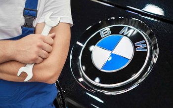 Alertă pentru șoferii BMW. Peste …