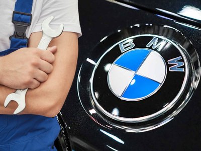 Alertă pentru șoferii BMW. Peste …
