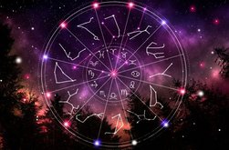 Horoscopul săptămânii 27 iulie – …