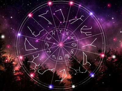 Horoscopul săptămânii 27 iulie – …