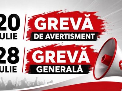 Grevă marți în ANAF, Vamă …