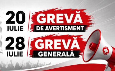 Grev…