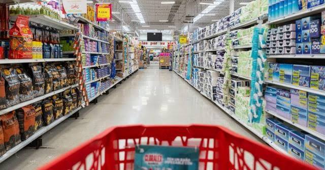 Produs retras de urgență din magazinele Profi. ANSVSA avertizează clienții să nu consume acest aliment