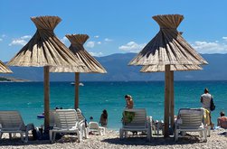 Avertisment pentru turiștii care călătoresc …